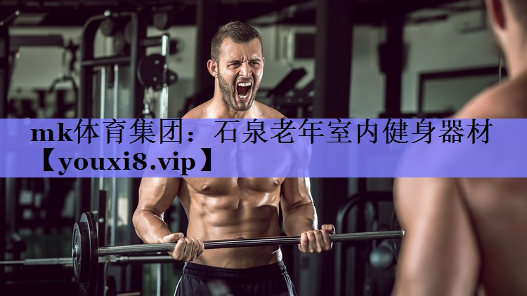 mk体育集团：石泉老年室内健身器材